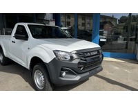 HUSE4764_3022804 vehicle image