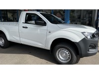 HUSE4764_3022804 vehicle image