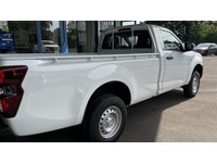HUSE4764_3022804 vehicle image