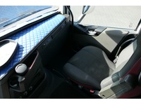 DOLD2821_2900544 vehicle image