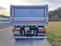 SCAN3072_2856308 vehicle image