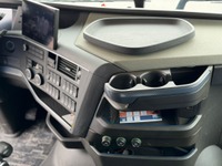 0080026 vehicle image