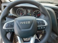 FUER10844_2955845 vehicle image