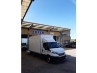 FUER10844_2955845 vehicle image