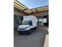 FUER10844_2955845 vehicle image
