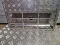 NUES8043_2868377 vehicle image