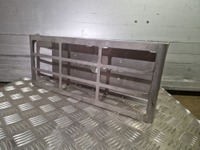 NUES8043_2868377 vehicle image