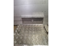 NUES8043_2868377 vehicle image