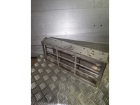 NUES8043_2868377 vehicle image