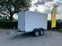 SPAH8597_1540138 vehicle image
