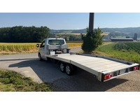0283026 vehicle image