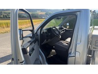 0283026 vehicle image