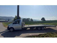 0283026 vehicle image