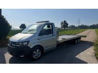 0283026 vehicle image