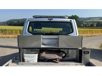 0283026 vehicle image