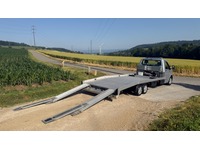 0283026 vehicle image