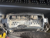 BAFA4_2842090 vehicle image