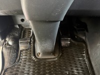 BAFA4_2842090 vehicle image