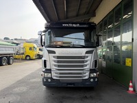 BAFA4_2842090 vehicle image