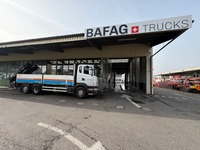 BAFA4_2842090 vehicle image