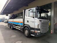 BAFA4_2842090 vehicle image