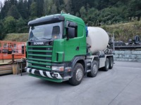 REBA3000_2925650 vehicle image