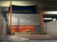 0367025 vehicle image