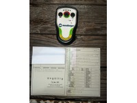 0367025 vehicle image