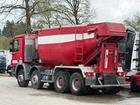 UNIK8334_2884132 vehicle image