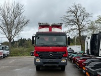 UNIK8334_2884132 vehicle image