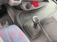 UNIK8334_2884132 vehicle image