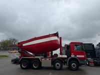 UNIK8334_2884132 vehicle image