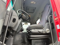 UNIK8334_2884132 vehicle image