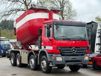 UNIK8334_2884132 vehicle image