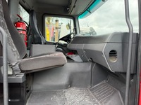 UNIK8334_2884132 vehicle image