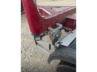 Kall37_2810310 vehicle image