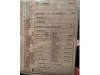 Kall37_2810310 vehicle image