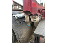 Kall37_2810310 vehicle image