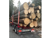 Kall37_2810310 vehicle image