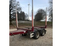 Kall37_2810310 vehicle image