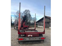 Kall37_2810310 vehicle image