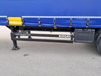 INTG9387_2708248 vehicle image