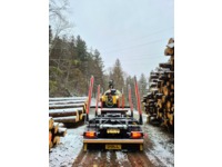 0144026 vehicle image