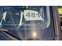 RONN828_2697106 vehicle image