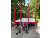 Kall37_2810135 vehicle image