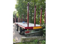 Kall37_2810135 vehicle image