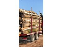 Kall37_2810135 vehicle image