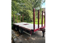 Kall37_2810135 vehicle image