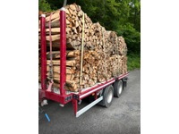 Kall37_2810135 vehicle image