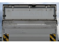 DOLD2821_2710351 vehicle image